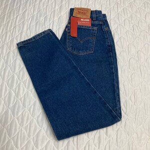 NEW * Women's Levi's